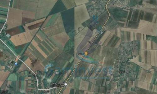 Description of image
