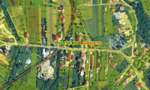 Description of image