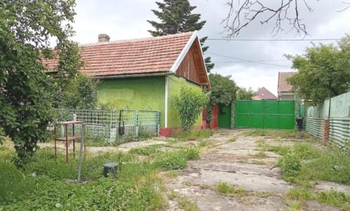 Description of image