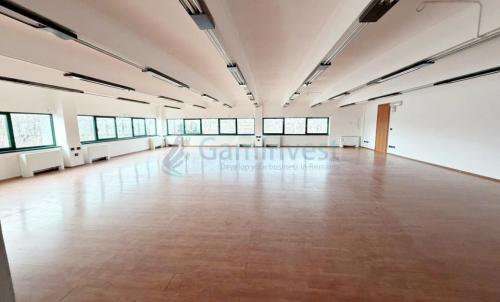 Description of image