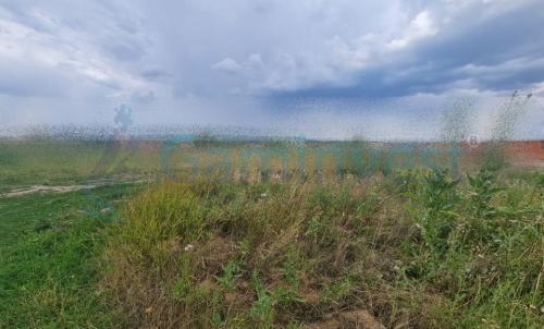 Description of image