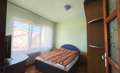 Description of image