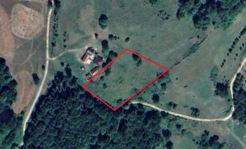 Description of image