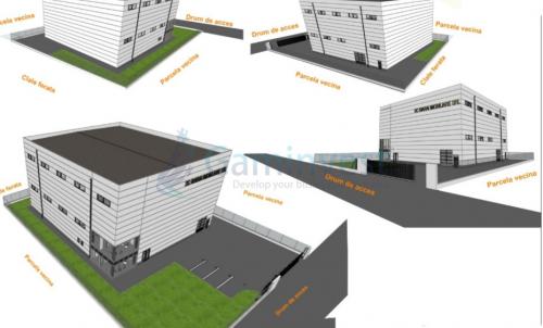 Description of image