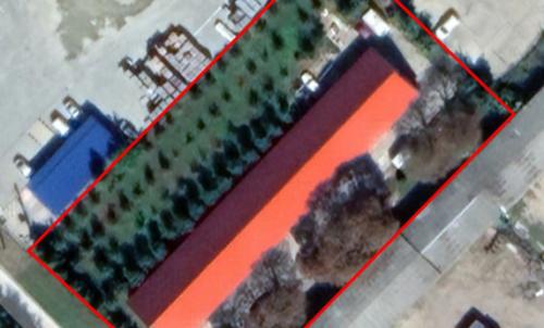 Description of image