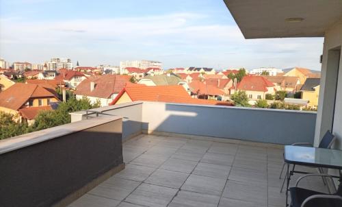 Description of image