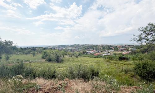 Description of image