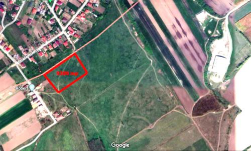 Description of image