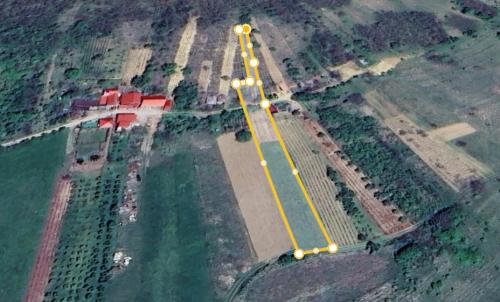 Description of image