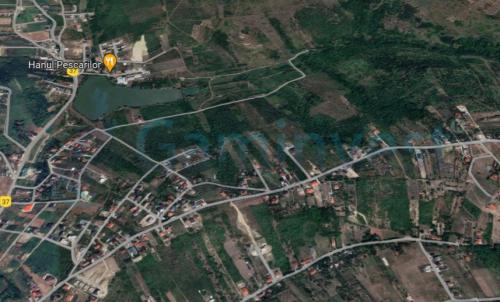 Description of image