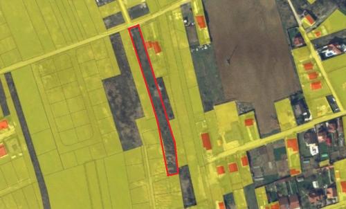 Description of image