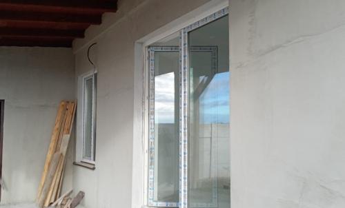Description of image