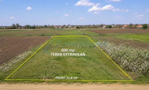 Description of image