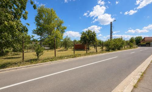 Description of image