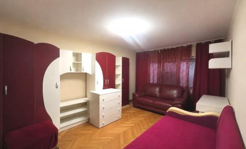 Description of image