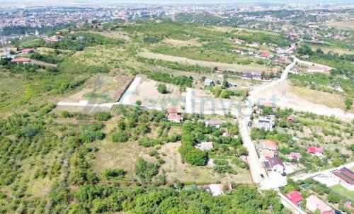 Description of image