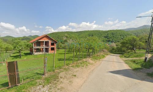 Description of image