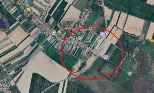 Description of image