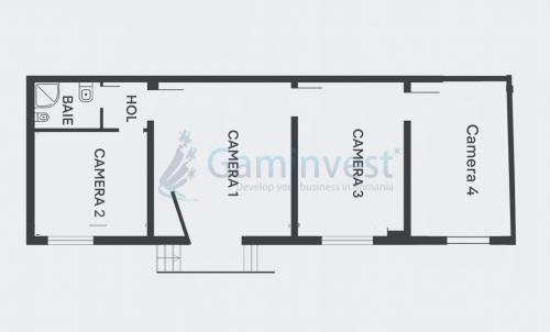 Description of image