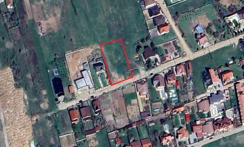 Description of image