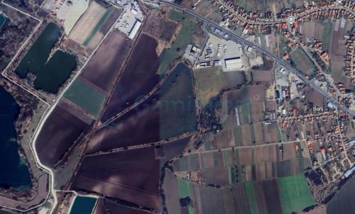 Description of image