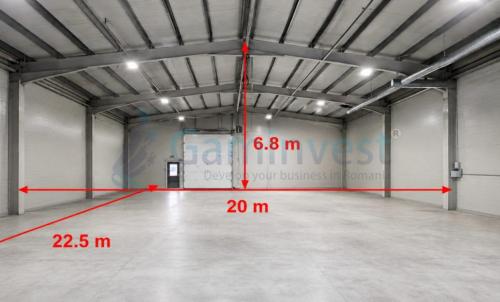 Description of image