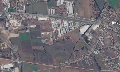 Description of image