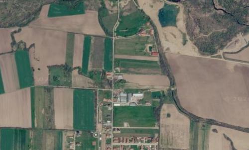 Description of image