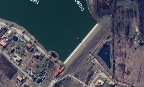 Description of image