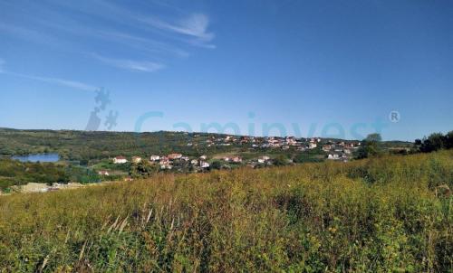 Description of image