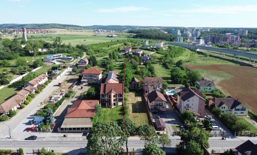 Description of image