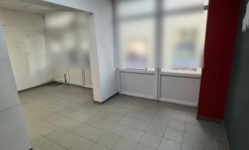Description of image
