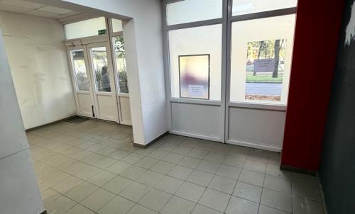 Description of image