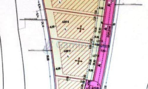 Description of image