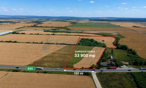 Description of image