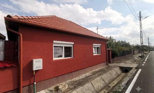 Description of image