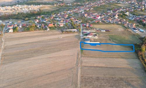 Description of image