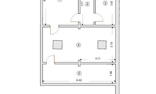 Description of image