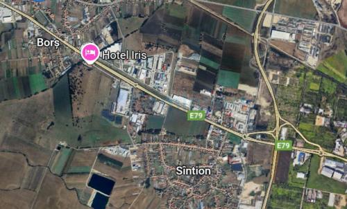 Description of image
