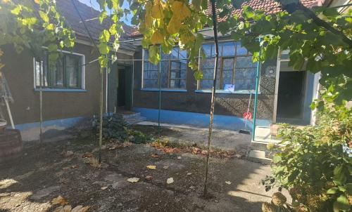 Description of image
