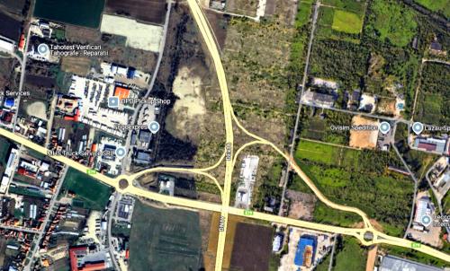 Description of image