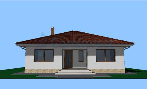 Description of image