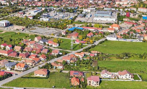 Description of image