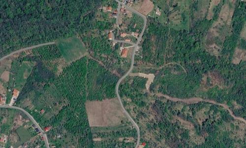Description of image