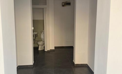 Description of image