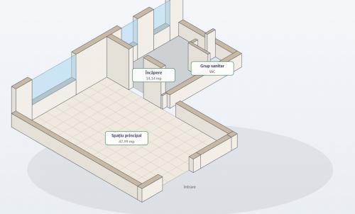 Description of image