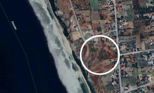 Description of image