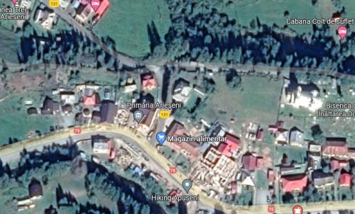 Description of image