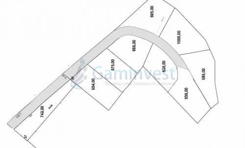 Description of image