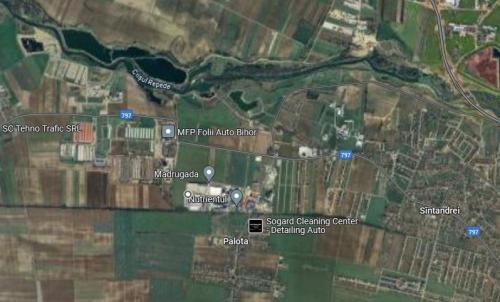 Description of image